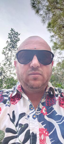  Azor,   , 39 ,   ,   