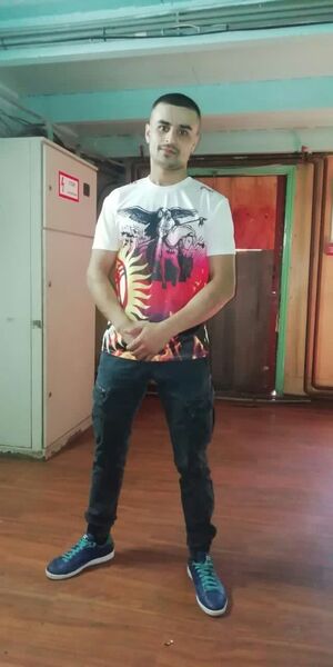  ,   Elyor, 34 ,   ,   