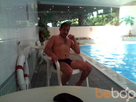  ,   , 60 ,   