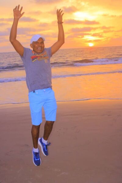 ���������� ������, ���� ������� AARP, 36 ���, ������������ ��� ������, ����� � ���������