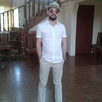  ,   Fabian, 37 ,   ,   , c 