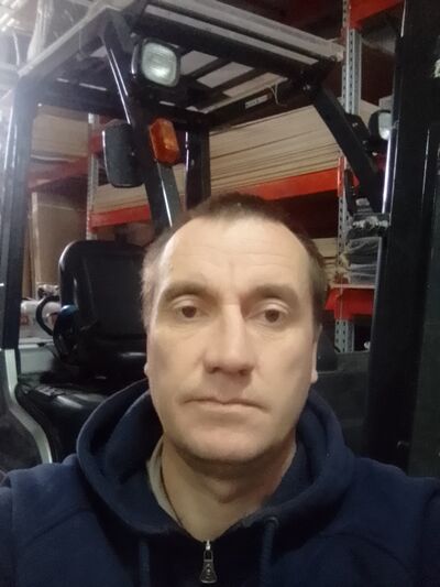  ,   Serega, 44 ,     , c 
