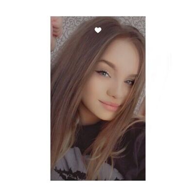 ���������� ���������, ���� ������� �����, 21 ���, ������������ ��� ������, ����� � ���������