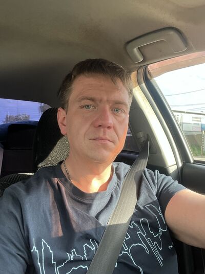 ,   , 35 ,   c 