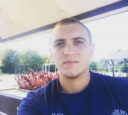 ���������� ��������, ���� ������� ����, 29 ���, ������������ 