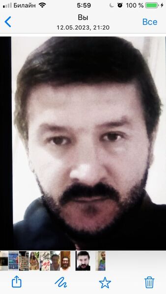  ,   Bobozon, 49 ,   ,   