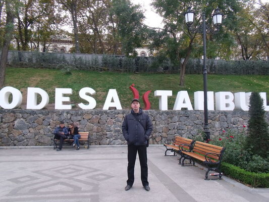  ,   Ը, 40 ,     , c 