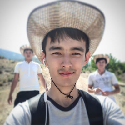 ,   Muxammad, 25 ,   ,   