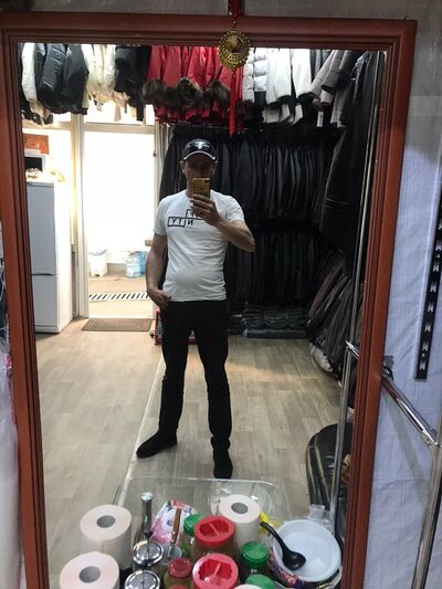  ,   , 37 ,   ,   