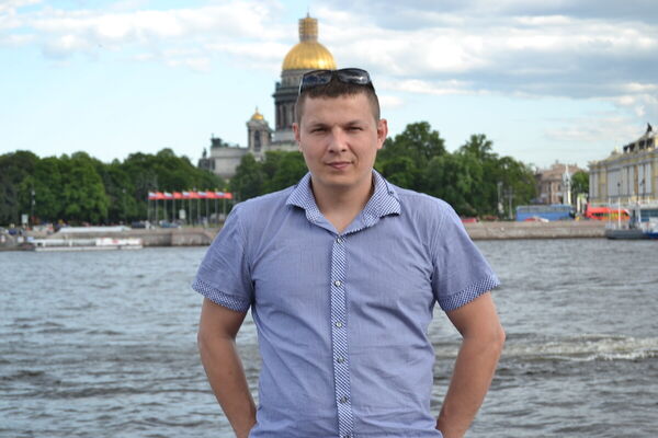  -,   , 43 ,   ,   , c 