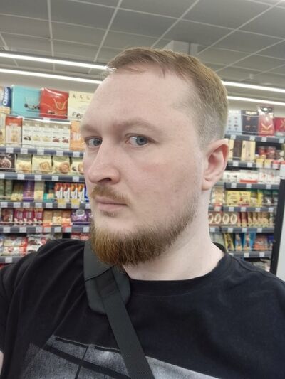  ,   , 34 ,   ,   