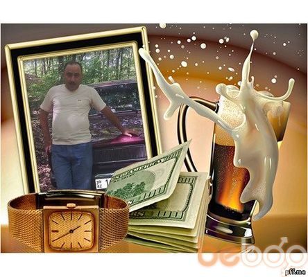  ,   Azer, 54 ,   