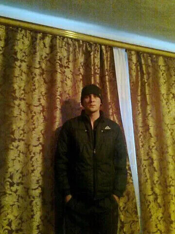  ,   ˸, 32 ,   ,   