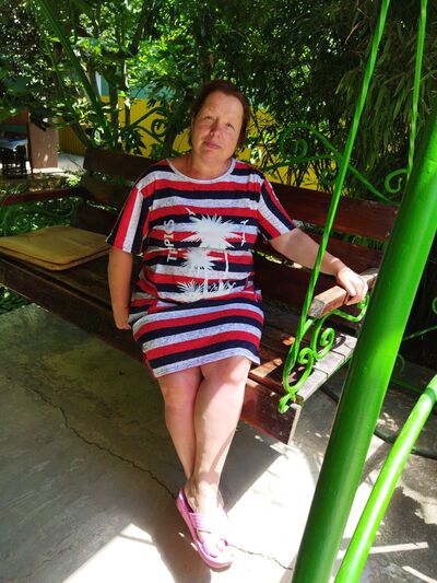  ,   , 59 ,   ,   