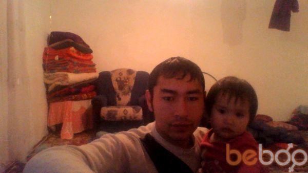  3513389  Zhenisbek87, 38 ,    