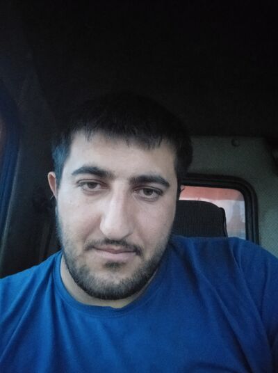  ,   ARTUR, 34 ,   ,   