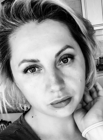  ,   , 44 ,   