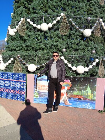  ,   Roman, 42 ,   ,   , c 