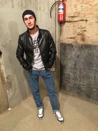  ,   , 25 ,   ,   
