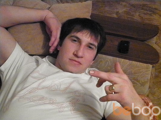  ,   StaS, 42 ,   