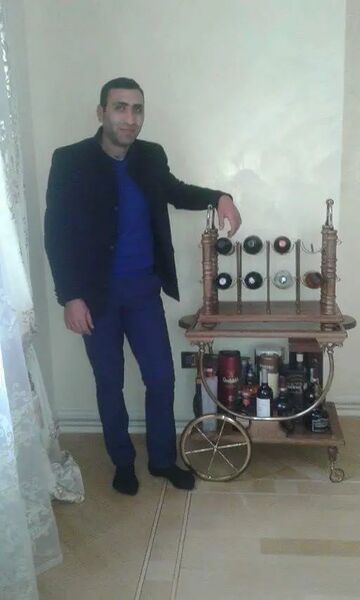  ,   Hayk, 44 ,   ,   