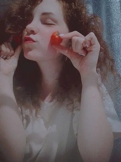   ,   , 26 ,     , 