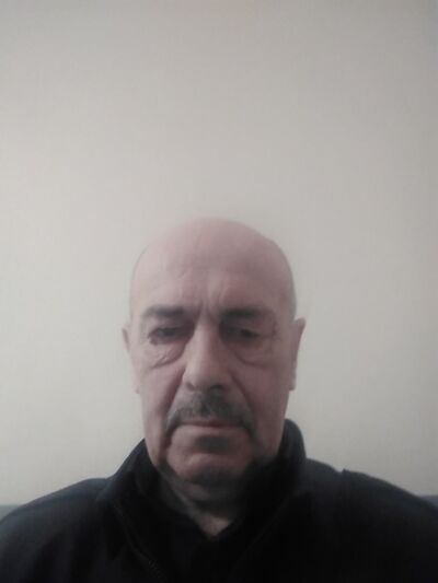  ,   , 68 ,   ,   