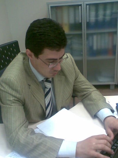  ,   Zaur, 45 ,   ,   , c 