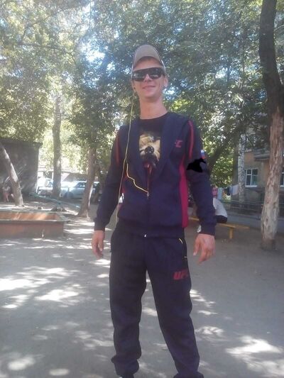  ,   , 30 ,   c 