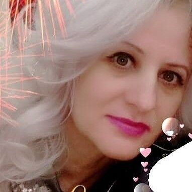  ,   , 46 ,     , c 