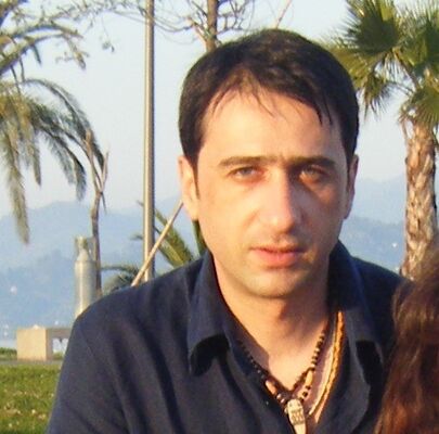  ,   Cybersos, 41 ,   