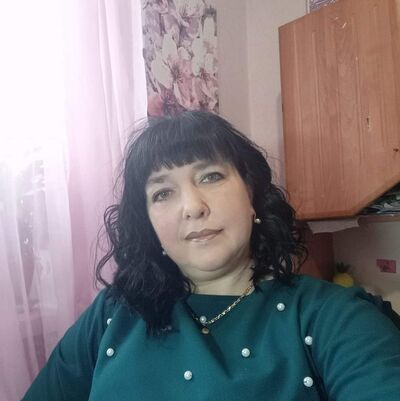  ,   , 51 ,   c , 