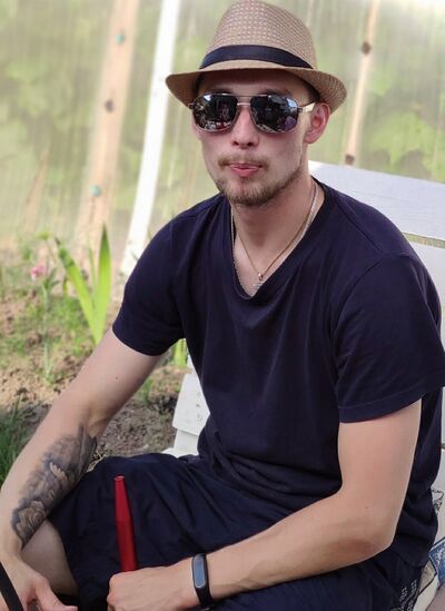  ,   , 29 ,   ,   