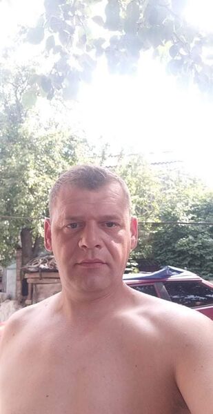  ,   , 41 ,     , c , 