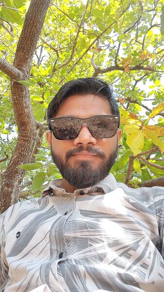  Valsad,   Priyank, 27 ,   ,   