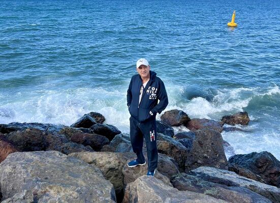  ,   Ermir, 50 ,   ,   