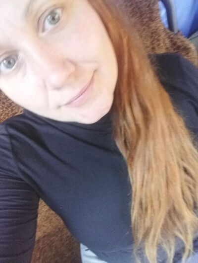  ,   Monica, 40 ,   