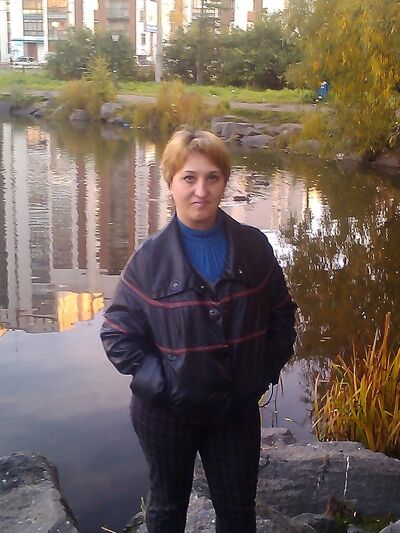  ,   , 56 ,   ,   , c 