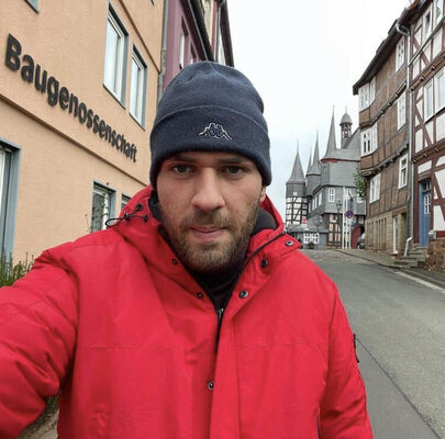  ,   Nikolas, 28 ,   ,   