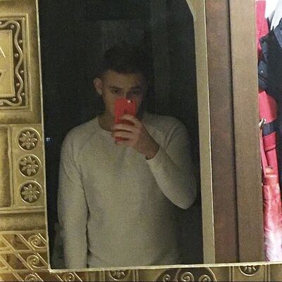  ,   , 25 ,   
