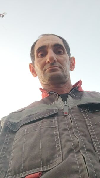  ,   , 48 ,   ,   