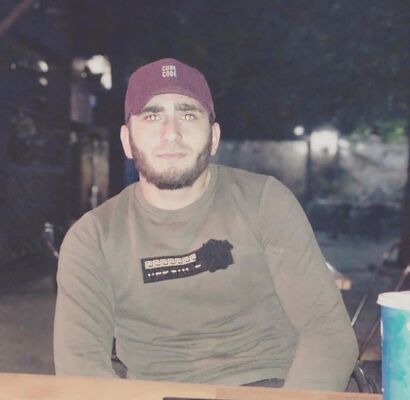  ,   Movschr, 24 ,   ,   