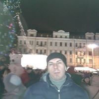  ,   , 39 ,   ,   , c 