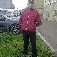 ,   , 26 ,   ,   , c , 