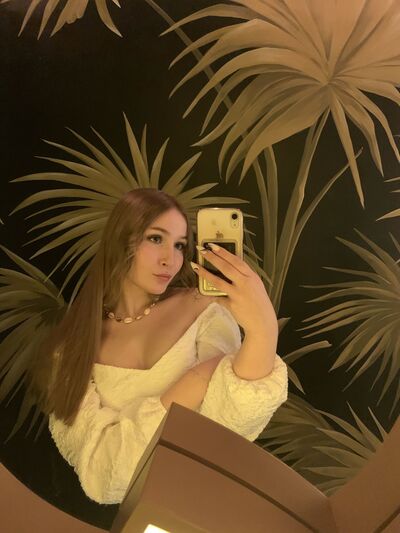 ,   , 24 ,   c 