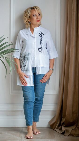  ,   OLGA, 57 ,     , c 