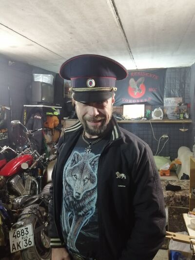  ,   , 41 ,   ,   , 