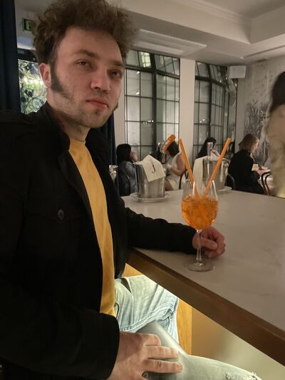  ,   Max, 24 ,     
