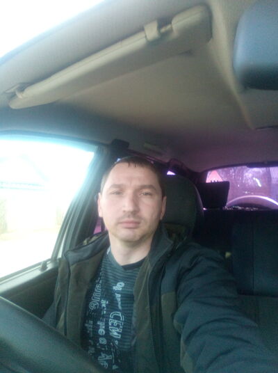   ,   , 40 ,   