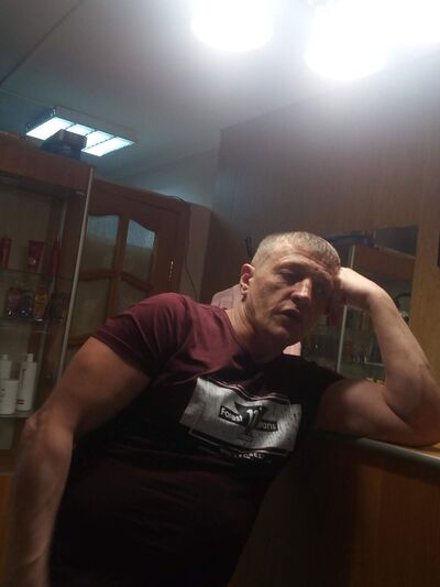  -,   , 49 ,     , c 